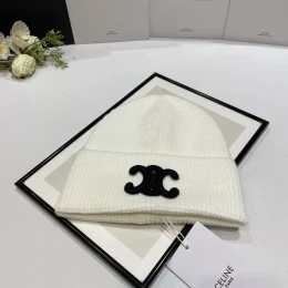 celine casquette s_1273357